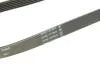 Поликлиновый ремень Contitech 6PK1073EXTRA (фото 4)