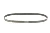 Поликлиновый ремень Contitech 6PK1090ELAST (фото 2)