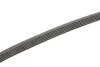 Поликлиновый ремень Contitech 6PK1090ELAST (фото 3)