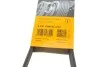 Поликлиновый ремень Contitech 6PK1090ELAST (фото 6)