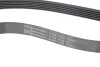Поликлиновой ременный комплект Contitech 6PK1130K3 (фото 3)