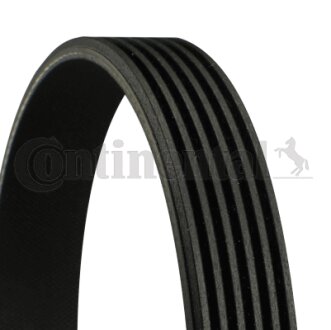 Пас приводной с длиной круга свыше 240см. Contitech 6PK1179EXTRA