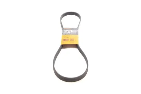 Полікліновий ремінь Contitech 6PK1185