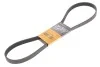 Поликлиновый ремень Contitech 6PK1196 EXTRA (фото 2)