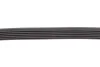 Поликлиновый ремень Contitech 6PK1196 EXTRA (фото 3)