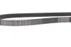 Поликлиновый ремень Contitech 6PK1196 EXTRA (фото 4)