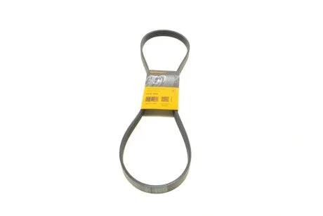 Поликлиновый ремень 6 ребер Contitech 6PK1220