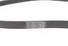 Поликлиновый ремень Contitech 6PK1240 ELAST (фото 2)