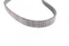 Поликлиновый ремень Contitech 6PK1240 ELAST (фото 3)