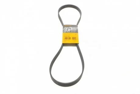 Поликлиновый ремень 6 ребер Contitech 6PK1310