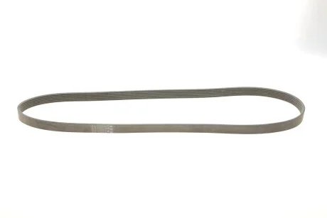 Поликлиновый ремень Contitech 6PK1345EXTRA