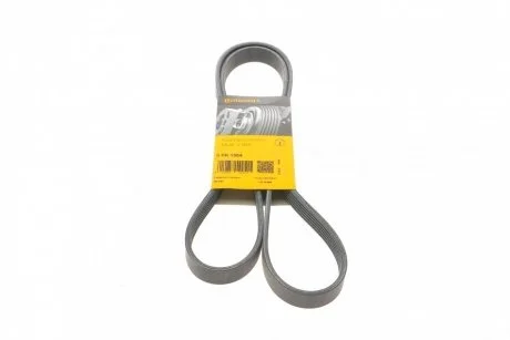 Поликлиновый ремень 6 ребер Contitech 6PK1564