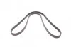 Полікліновий ремінь 6 ребер Contitech 6PK1623 (фото 5)