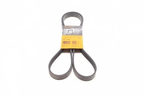 Поликлиновый ремень 6 ребер Contitech 6PK1685
