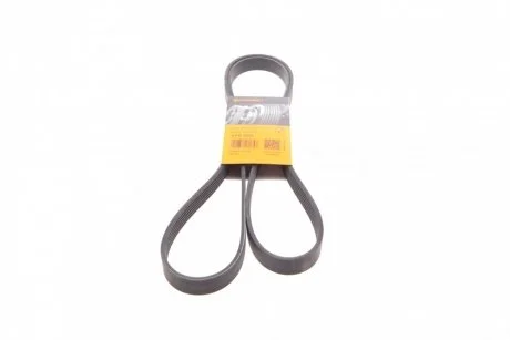 Поликлиновый ремень 6 ребер Contitech 6PK1815