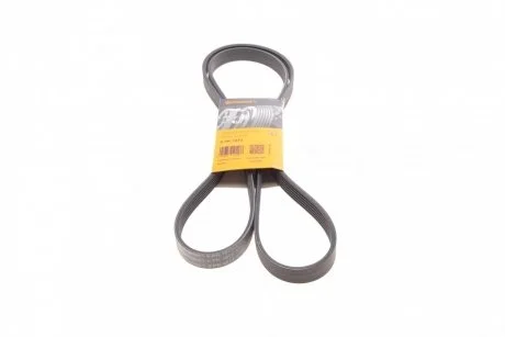 Поликлиновый ремень 6 ребер Contitech 6PK1873