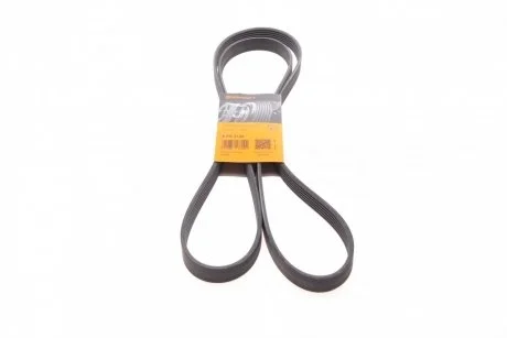Поликлиновый ремень 6 ребер Contitech 6PK2120