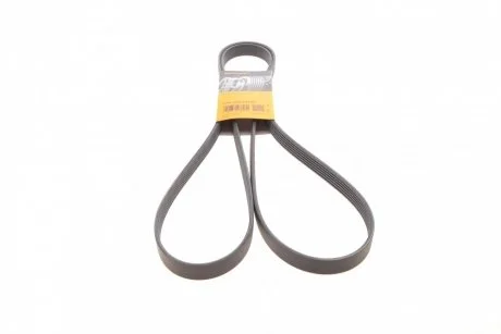 Поликлиновый ремень 6 ребер Contitech 6PK2220 EXTRA
