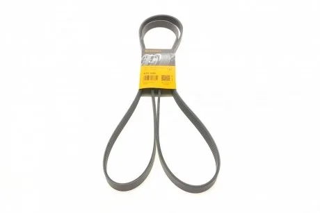 Поликлиновый ремень 6 ребер Contitech 6PK2260