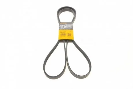 Поликлиновый ремень 6 ребер Contitech 6PK2310