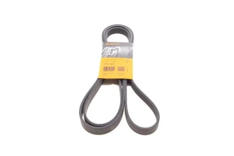 Поликлиновый ремень 6 ребер Contitech 6PK2415