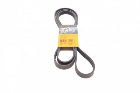Поликлиновый ремень 6 ребер Contitech 6PK2523