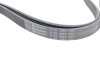 Поликлиновый ремень 6 ребер Contitech 6PK2563 (фото 2)