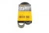 Поликлиновый ремень Contitech 6PK850 (фото 1)