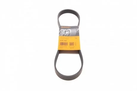 Поликлиновый ремень Contitech 6PK869