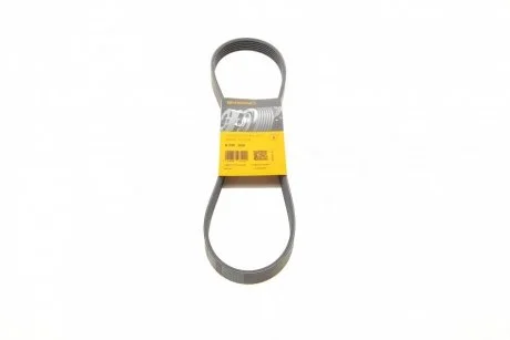Поликлиновый ремень Contitech 6PK935