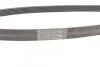 Поликлиновый ремень Contitech 6PK989 ELAST (фото 3)