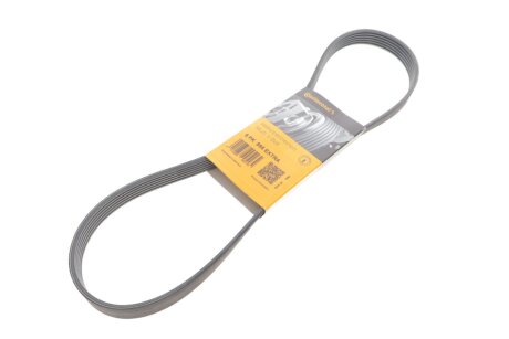 Ремінь поліклиновий Contitech 6PK995EXTRA