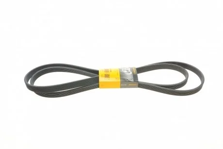 Поликлиновый ремень 7 ребер Contitech 7DPK2880