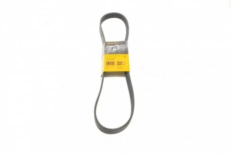 Поликлиновый ремень 7 ребер Contitech 7PK1145