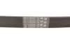 Поликлиновый ремень Contitech 7PK1165 (фото 3)