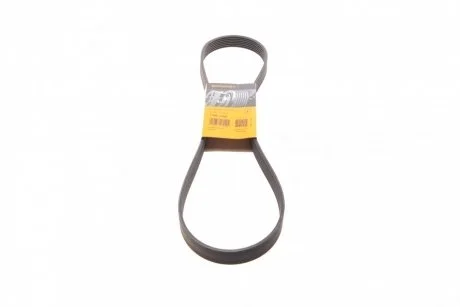Поликлиновый ремень Contitech 7PK1165