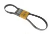 Поликлиновый ремень Contitech 7PK1190EXTRA (фото 2)
