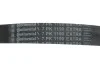 Поликлиновый ремень Contitech 7PK1190EXTRA (фото 3)