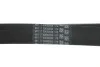 Поликлиновый ремень Contitech 7PK1190EXTRA (фото 4)