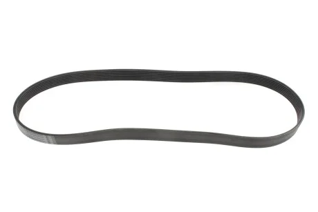 Поликлиновый ремень Contitech 7PK1190EXTRA