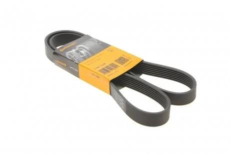 Поликлиновый ремень Contitech 7PK1335