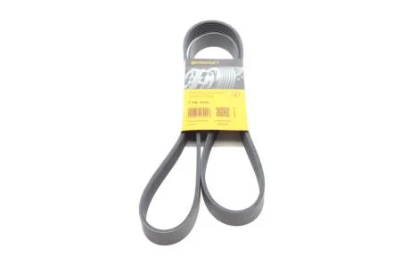 Поликлиновый ремень Contitech 7PK1570