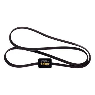 Поликлиновый ремень 7 ребер Contitech 7PK1795