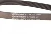 Поликлиновый ремень Contitech 7PK2875 (фото 3)
