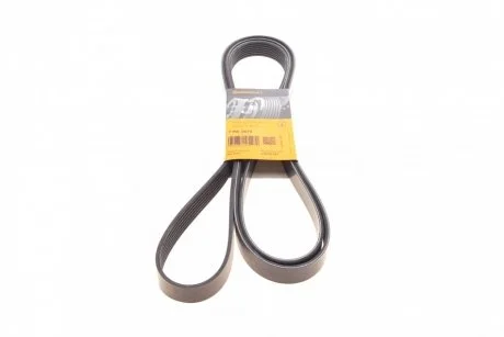 Поликлиновый ремень Contitech 7PK2875