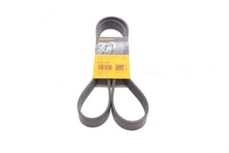 Поликлиновый ремень 8 ребер Contitech 8PK1478