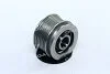 Муфта свободного хода генератора.) CONTINENTAL Contitech AP9001 (фото 2)
