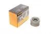 Муфта свободного хода генератора.) CONTINENTAL Contitech AP9080 (фото 1)