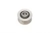 Муфта свободного хода генератора.) CONTINENTAL Contitech AP9080 (фото 2)