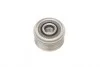 Муфта свободного хода генератора.) CONTINENTAL Contitech AP9080 (фото 4)